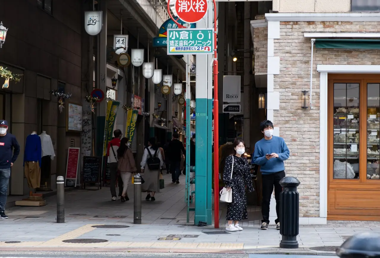 昆明臧培科技实验室通风系统技术参数与选型要点解析