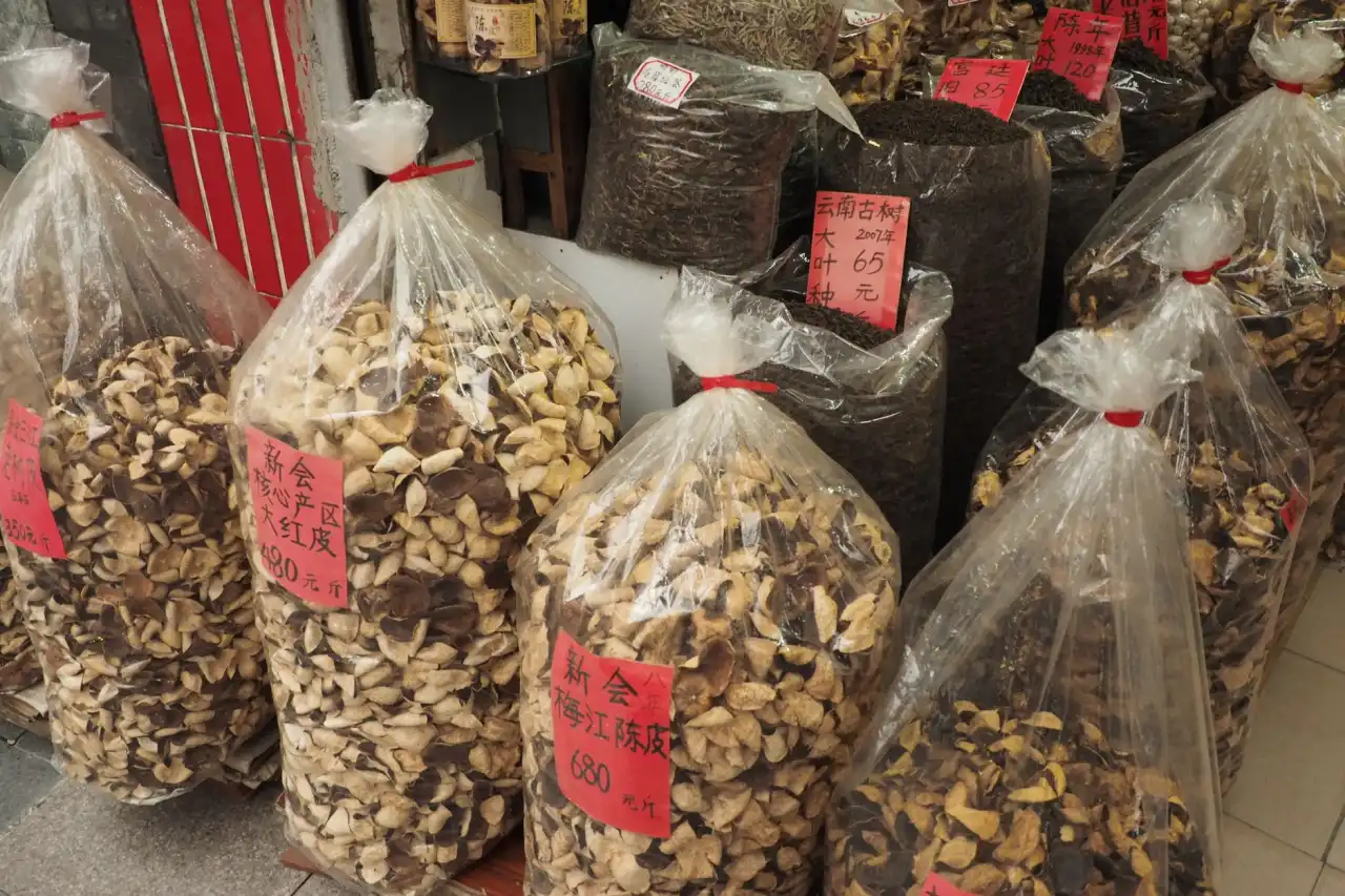 昆明臧培科技实验室通风系统技术优势与选型参数解析