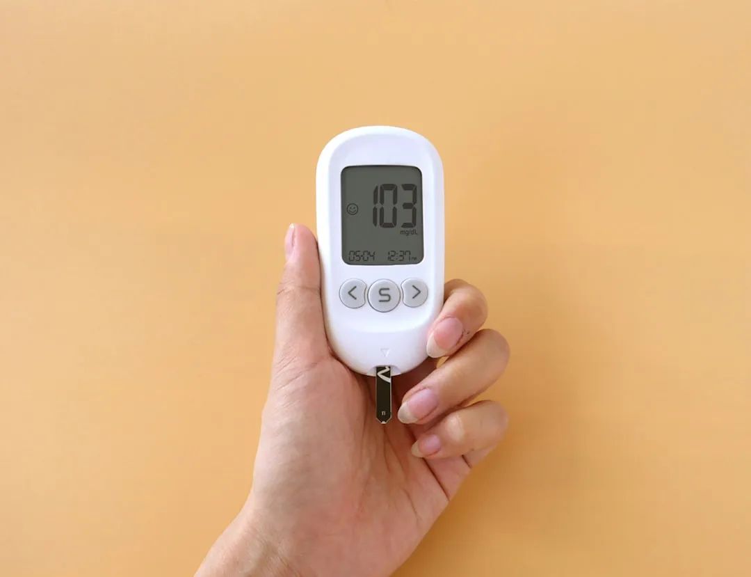 实验室通风系统选型指南：昆明臧培科技解析排风设备配置要点
