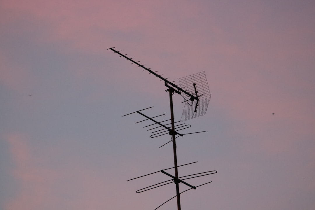 臧培科技通风柜与废气净化设备型号参数对比及选型指南