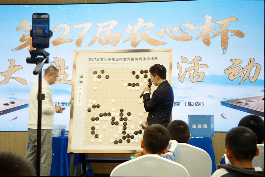 实验室通风系统风量不平衡的常见原因及调试方案