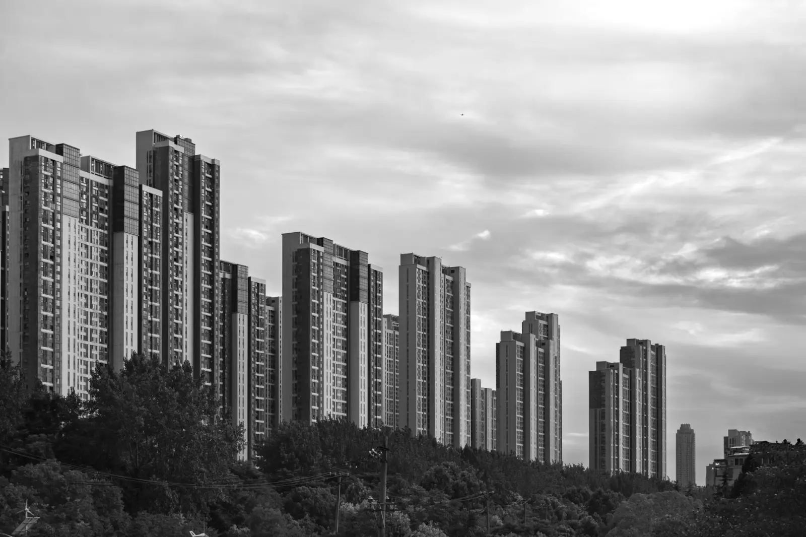 实验室通风系统设计要点与常见问题解决方案