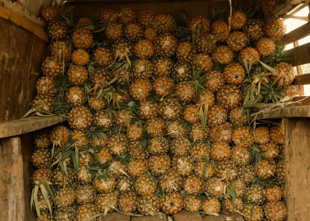 实验室通风系统设计方案：风量平衡与废气处理集成要点