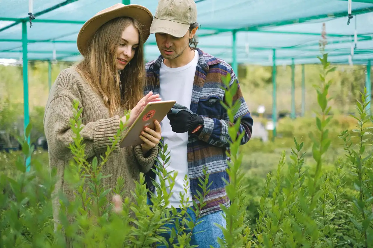 昆明臧培科技解读：实验室通风系统设计中的关键安全规范