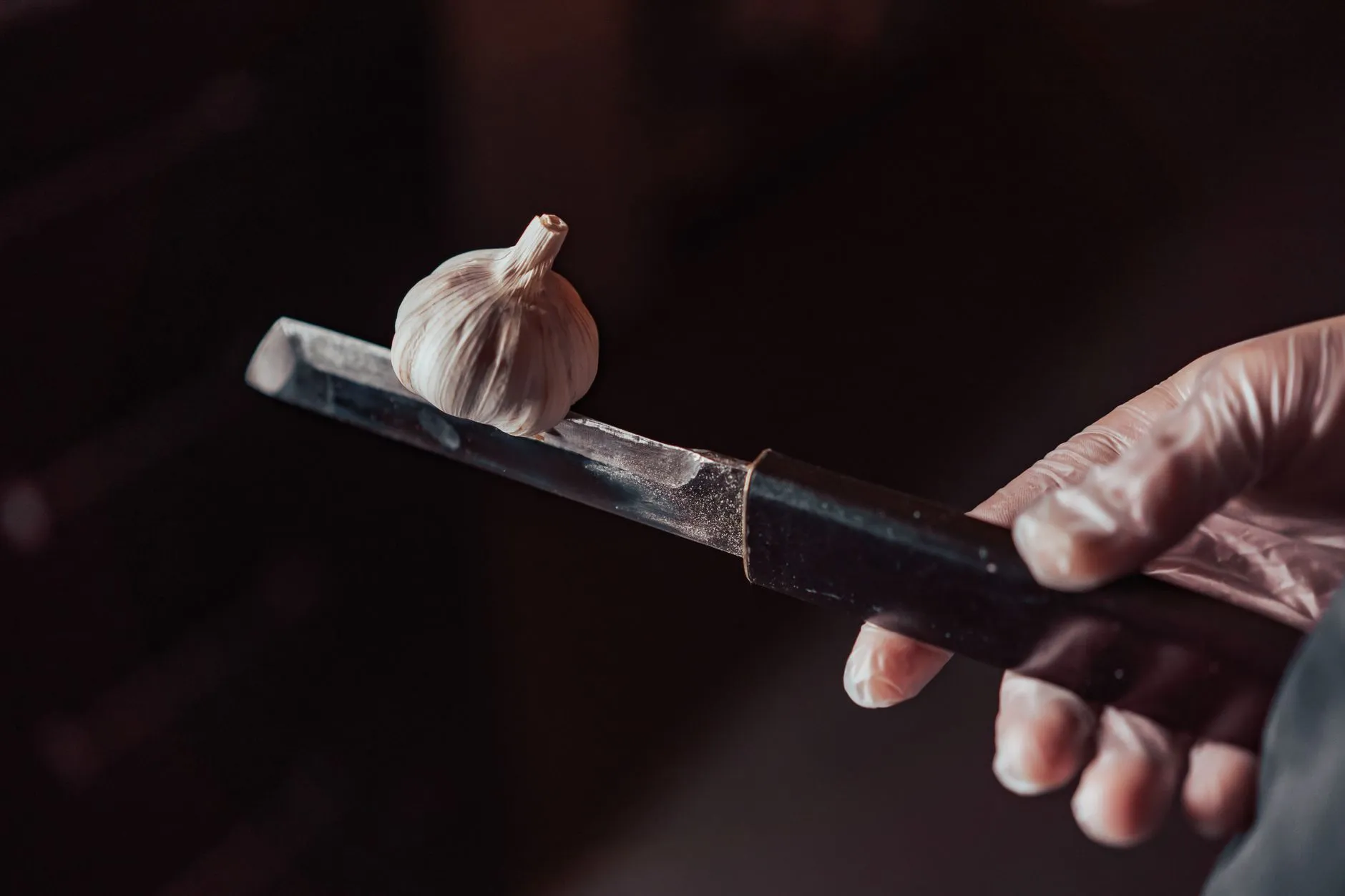 昆明臧培实验室通风系统技术解析：风量控制与压差管理要点