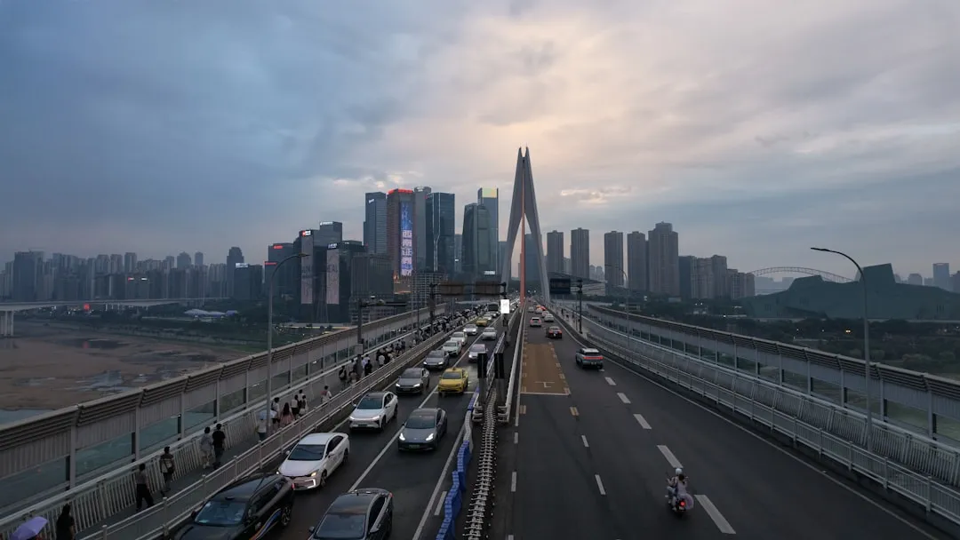 2025年实验室废气处理排放标准解读及合规方案