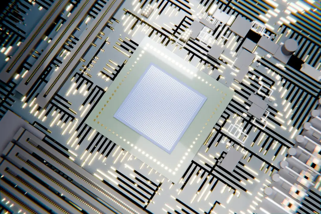 昆明臧培科技实验室通风系统常见型号参数对比分析